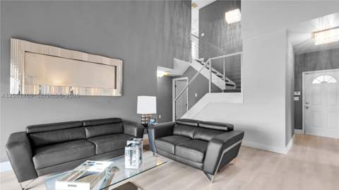 8356 SW 158th Ave, Miami FL - photo 8 of 48