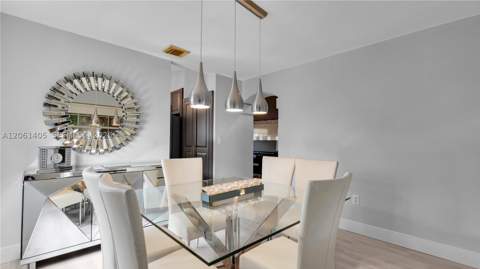 8356 SW 158th Ave, Miami FL - photo 9 of 48