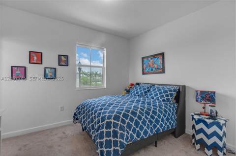 2660 SE 15th St, Homestead FL - photo 12 of 26