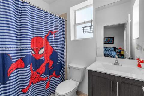 2660 SE 15th St, Homestead FL - photo 14 of 26