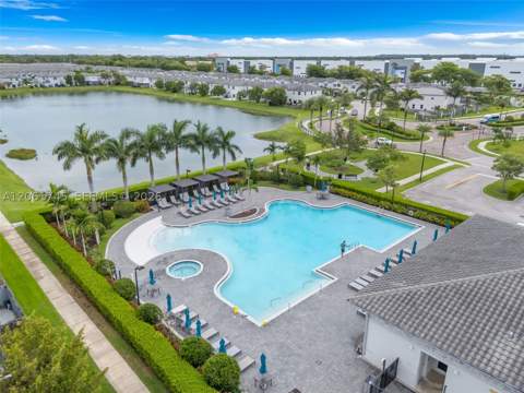2660 SE 15th St, Homestead FL - photo 17 of 26