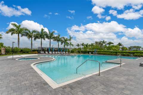 2660 SE 15th St, Homestead FL - photo 18 of 26