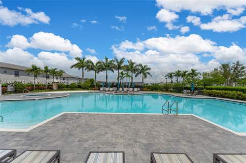 2660 SE 15th St, Homestead FL - photo 19 of 26