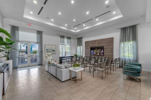 2660 SE 15th St, Homestead FL - photo 20 of 26