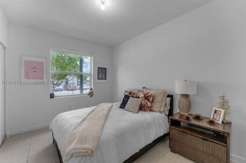2660 SE 15th St, Homestead FL - photo 6 of 26