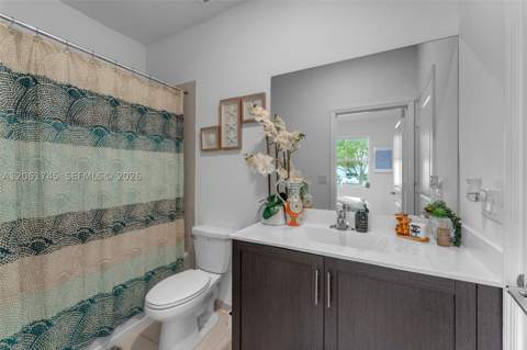 2660 SE 15th St, Homestead FL - photo 7 of 26