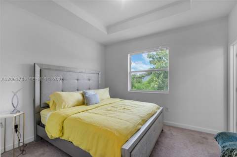 2660 SE 15th St, Homestead FL - photo 8 of 26
