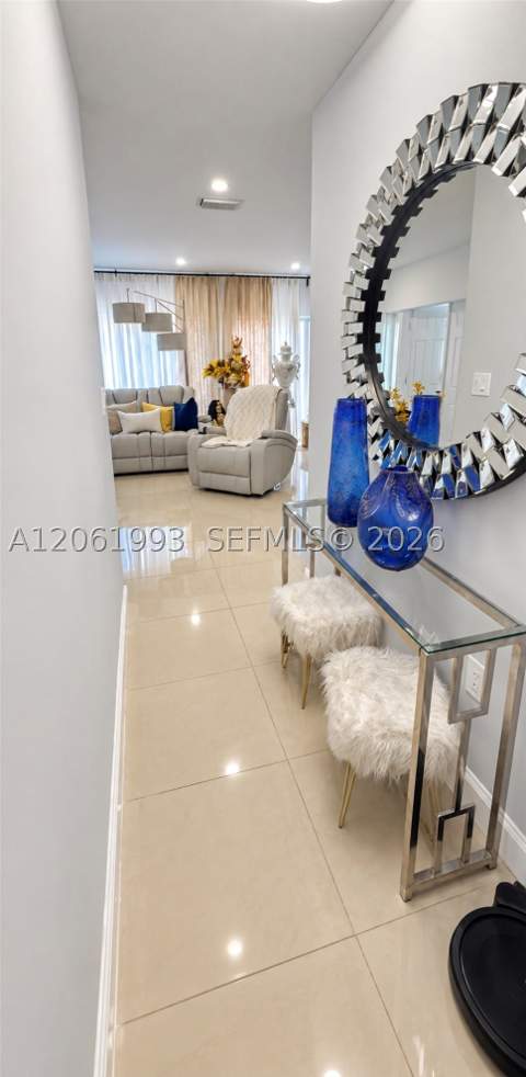 19324 SW 120th Ave, Miami FL - photo 13 of 13