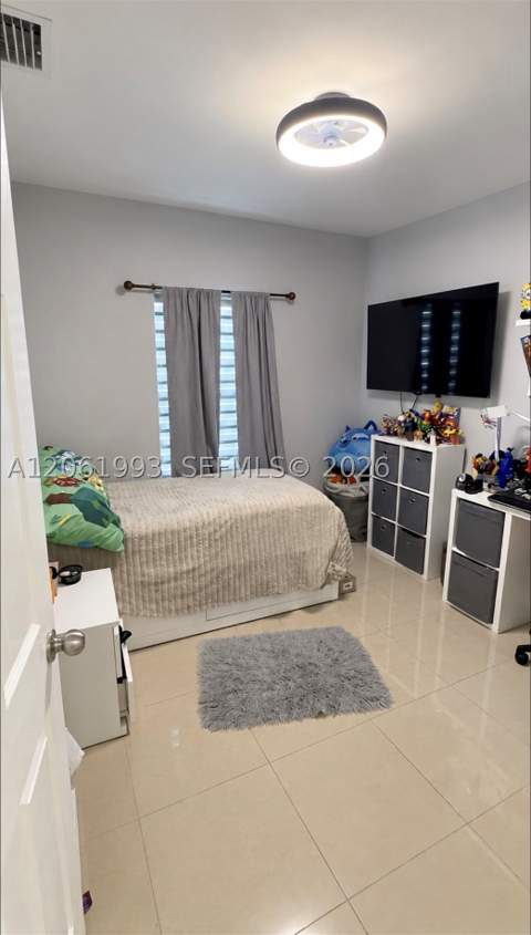 19324 SW 120th Ave, Miami FL - photo 8 of 13