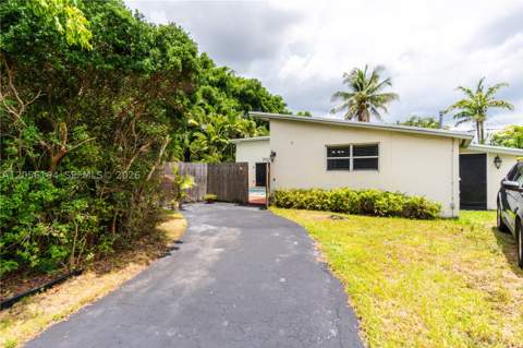 9920 Pan American Dr, Cutler Bay FL - photo 17 of 32