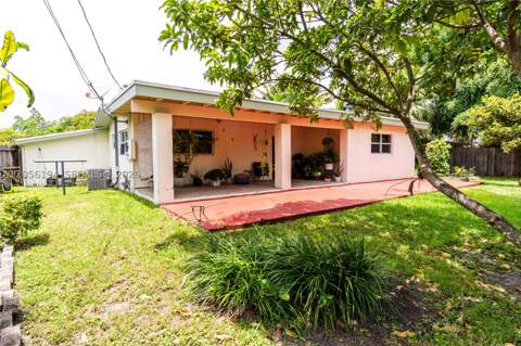 9920 Pan American Dr, Cutler Bay FL - photo 21 of 32