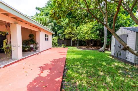 9920 Pan American Dr, Cutler Bay FL - photo 22 of 32
