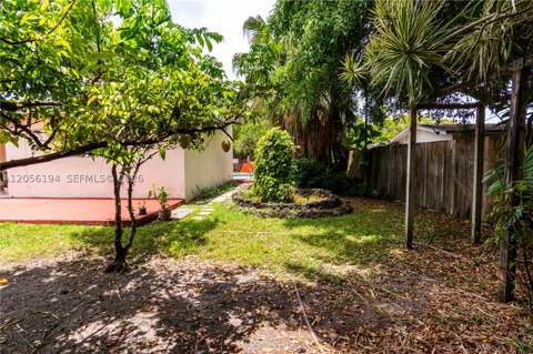 9920 Pan American Dr, Cutler Bay FL - photo 24 of 32