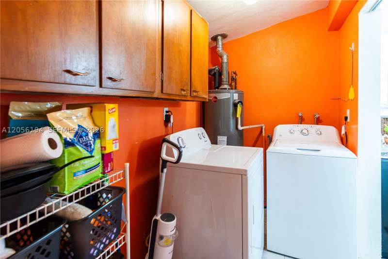 3 bedroom SingleFamilyResidence at 9920 Pan American Dr, Cutler Ridge Sec 6, Cutler Bay — photo 4