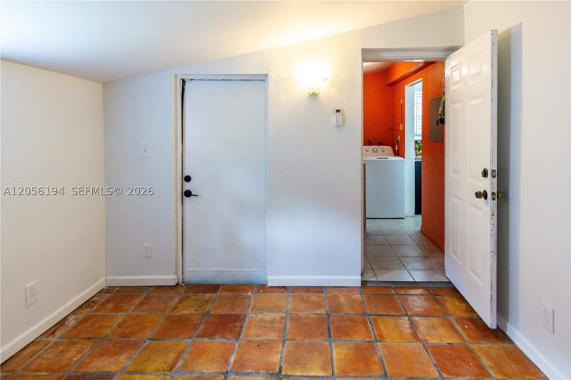 3 bedroom SingleFamilyResidence at 9920 Pan American Dr, Cutler Ridge Sec 6, Cutler Bay — photo 5
