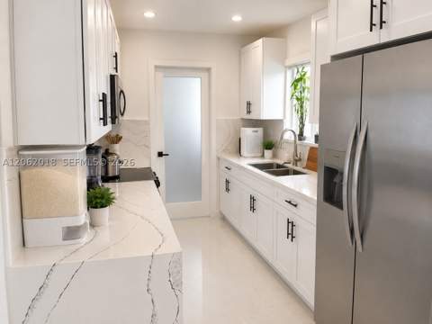1749 SW 8th St, Homestead FL - photo 10 of 22