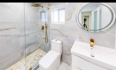 1749 SW 8th St, Homestead FL - photo 11 of 22