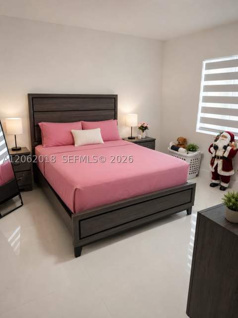 1749 SW 8th St, Homestead FL - photo 13 of 22