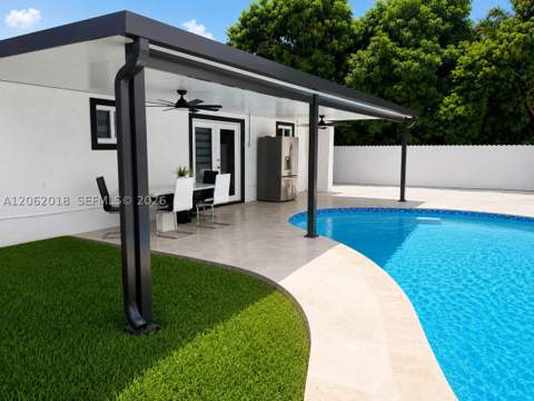 1749 SW 8th St, Homestead FL - photo 16 of 22