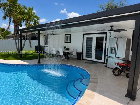 1749 SW 8th St, Homestead FL - photo 18 of 22