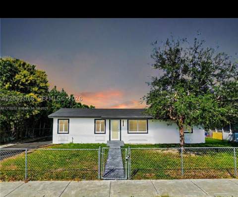 1749 SW 8th St, Homestead FL - photo 19 of 22