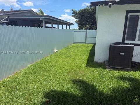 1749 SW 8th St, Homestead FL - photo 21 of 22
