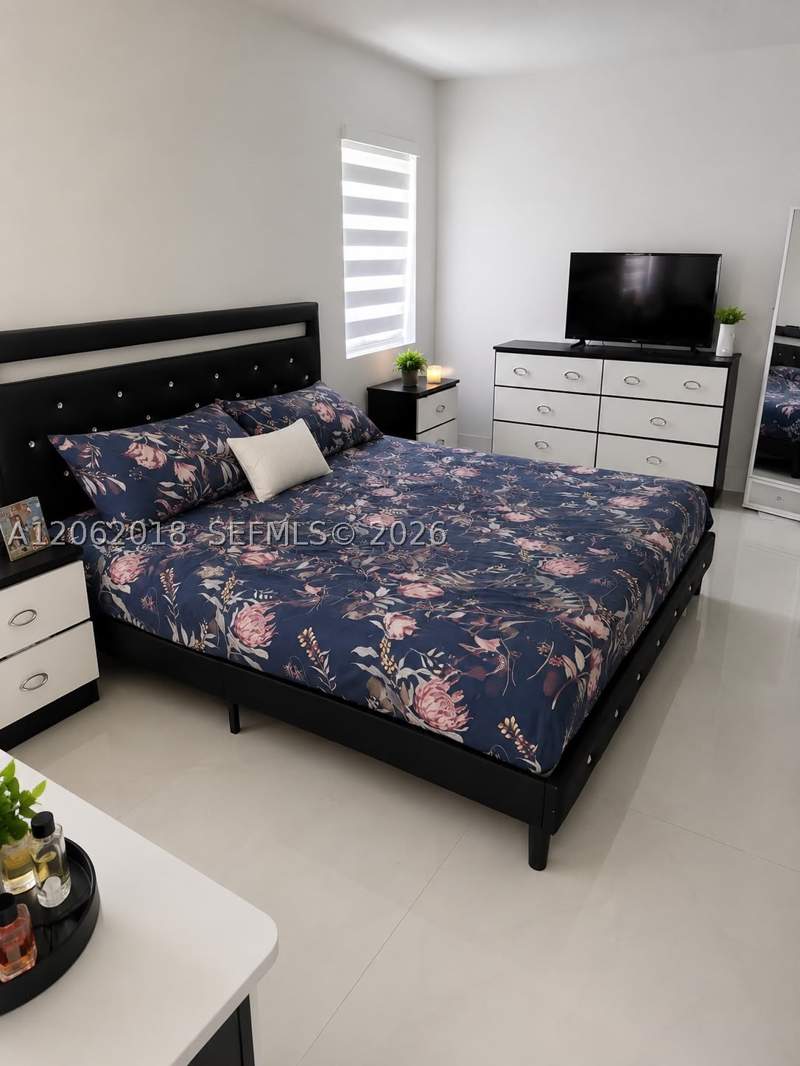 3 bedroom SingleFamilyResidence at 1749 SW 8th St, Avocado Villas, Homestead — photo 5