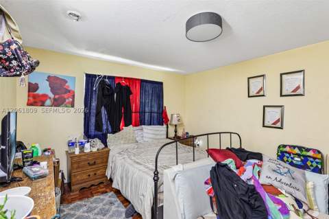 1143 NW 58th St, Miami FL - photo 19 of 27