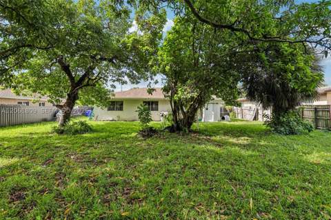 1143 NW 58th St, Miami FL - photo 24 of 27