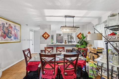 1143 NW 58th St, Miami FL - photo 9 of 27