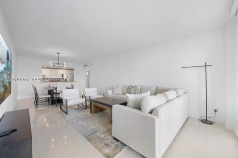 19370 Collins Ave 1622, Sunny Isles Beach FL - photo 6 of 15