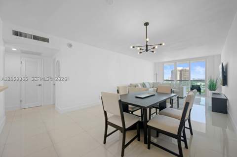 19370 Collins Ave 1622, Sunny Isles Beach FL - photo 8 of 15
