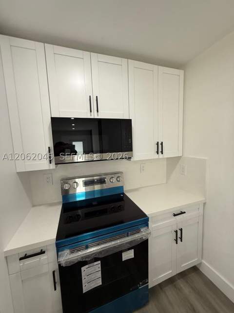 1251 NE 208th Ter, Miami FL - photo 15 of 35
