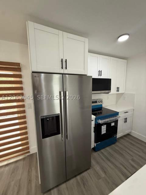 1251 NE 208th Ter, Miami FL - photo 16 of 35