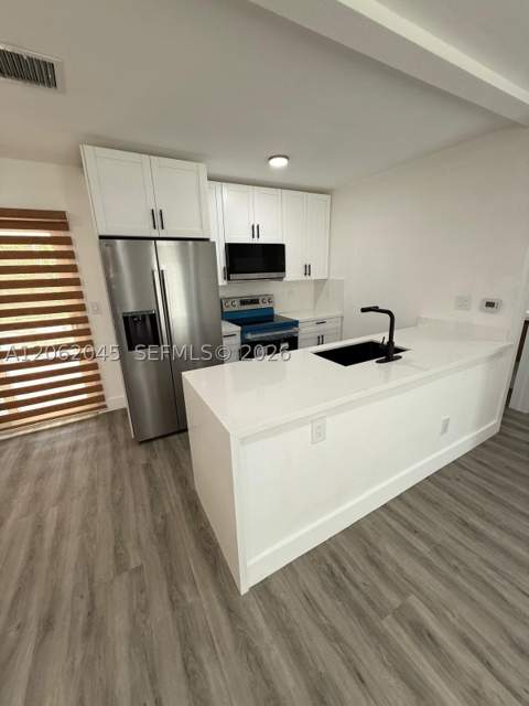 1251 NE 208th Ter, Miami FL - photo 17 of 35