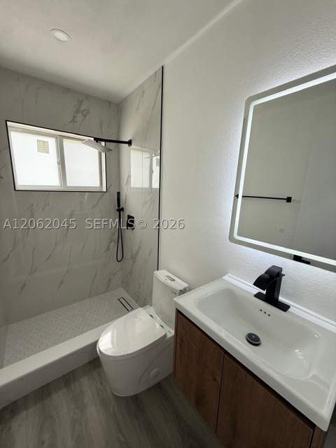 1251 NE 208th Ter, Miami FL - photo 19 of 35