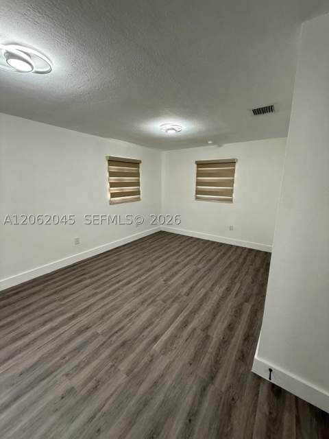 1251 NE 208th Ter, Miami FL - photo 21 of 35