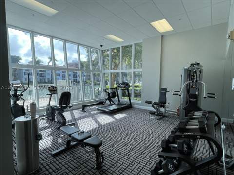 3000 NE 188th St 603, Aventura FL - photo 10 of 13