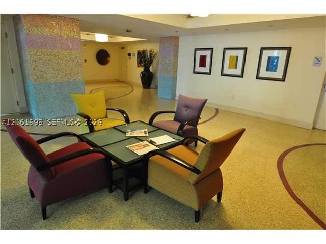 3 bedroom Condominium at 3000 NE 188th St 603, Eastside At Aventura Cond, Aventura — photo 2