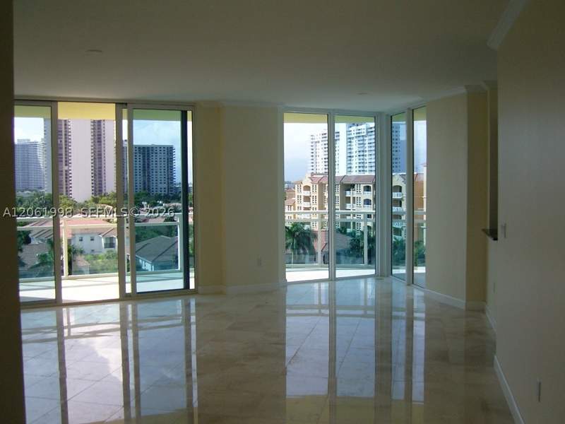 3 bedroom Condominium at 3000 NE 188th St 603, Eastside At Aventura Cond, Aventura — photo 3