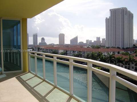 3000 NE 188th St 603, Aventura FL - photo 7 of 13