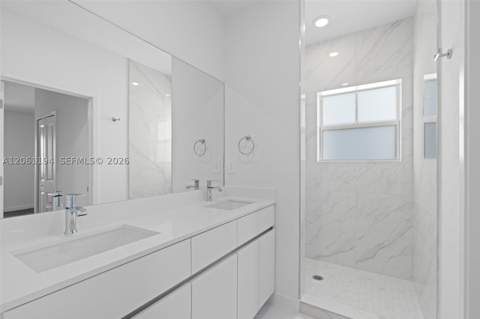 27350 SW 133rd Path, Homestead FL - photo 10 of 16