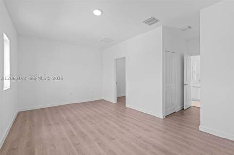 27350 SW 133rd Path, Homestead FL - photo 11 of 16