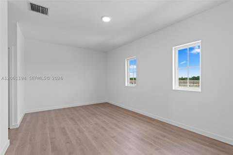 27350 SW 133rd Path, Homestead FL - photo 12 of 16