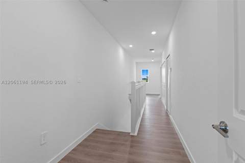 27350 SW 133rd Path, Homestead FL - photo 13 of 16