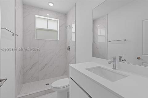 27350 SW 133rd Path, Homestead FL - photo 14 of 16