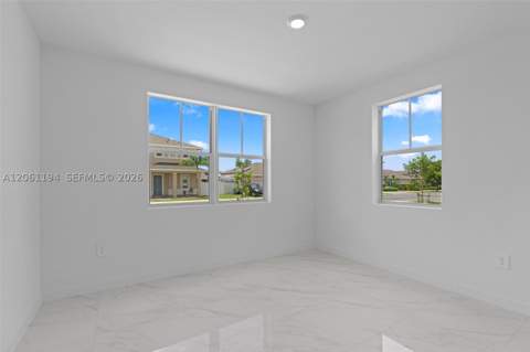 27350 SW 133rd Path, Homestead FL - photo 15 of 16