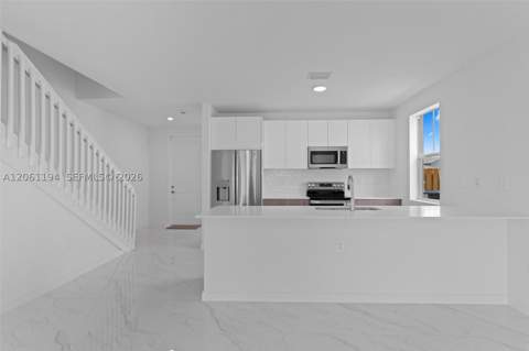 27350 SW 133rd Path, Homestead FL - photo 16 of 16