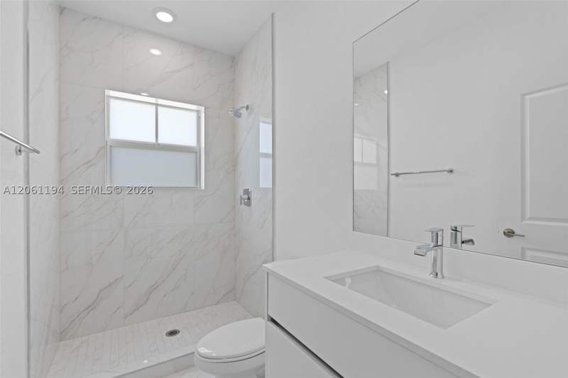 4 bedroom Townhouse at 27350 SW 133rd Path, Sunrise Estates, Homestead — photo 5
