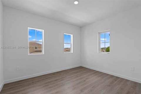 27350 SW 133rd Path, Homestead FL - photo 6 of 16